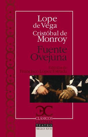FUENTE OVEJUNA