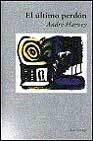 Portada de EL ÚLTIMO PERDÓN