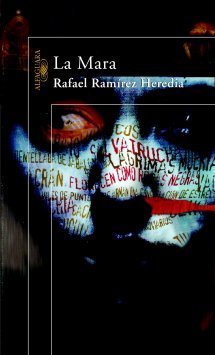 LA MARA