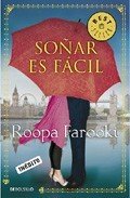 SOÑAR ES FÁCIL