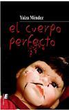 Portada de EL CUERPO PERFECTO