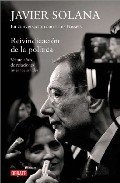 REIVINDICACIÓN DE LA POLÍTICA. Veinte años de relaciones internacionales