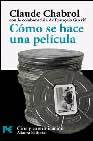CÓMO SE HACE UNA PELICULA