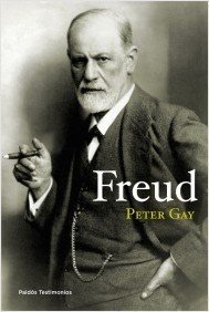 FREUD. Vida y legado de un precursor