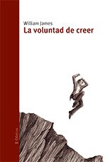 LA VOLUNTAD DE CREER