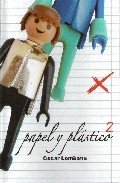 PAPEL Y PLÁSTICO 2