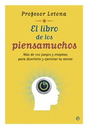 EL LIBRO DE LOS PIENSAMUCHOS