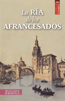Portada de LA RÍA DE LOS AFRANCESADOS