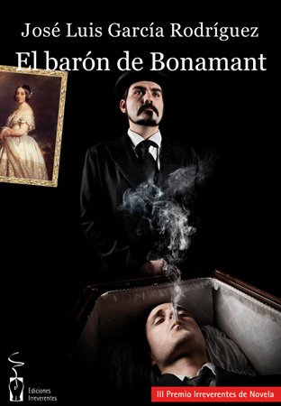 EL BARÓN DE BONAMANT
