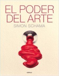 Portada de EL PODER DEL ARTE