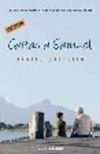 CARTAS A SAMUEL