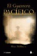 Portada de EL GUERRERO PACÍFICO
