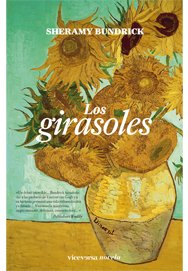 LOS GIRASOLES