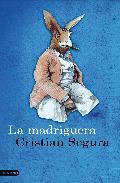 Portada de LA MADRIGUERA