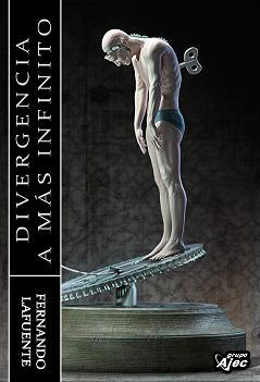 DIVERGENCIA A MÁS INFINITO