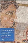 Portada de ALEJANDRO, GENIO ARDIENTE. El manuscrito de Cristina de Suecia sobre la vida y hechos de Alejandro Magno