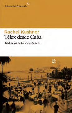 TÉLEX DESDE CUBA