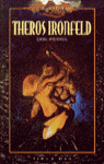 THEROS IRONFELD