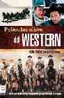 PELÍCULAS CLAVE DEL WESTERN