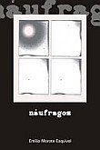 NÁUFRAGOS