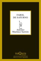 FAROL DE SATURNO