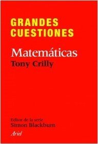 GRANDES CUESTIONES. Matemáticas