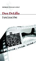 Portada de FASCINACIÓN