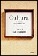 CULTURA. El patrimonio común de los europeoS