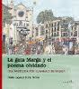 Portada de LA GATA MARGA Y EL POEMA OLVIDADO