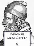 ARISTÓTELES