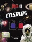COSMOS EN 3D