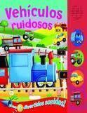 VEHÍCULOS RUIDOSOS (BOTONES RUIDOSOS)