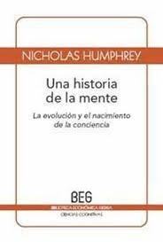 UNA HISTORIA DE LA MENTE