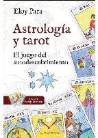 ASTROLOGIA Y TAROT