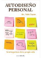 AUTODISEÑO PERSONAL