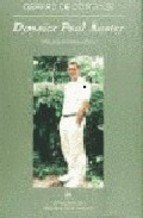 DOSSIER PAUL AUSTER. La soledad del laberinto