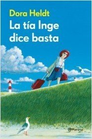 LA TÍA INGE DICE BASTA