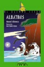 ALBATROS