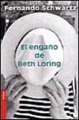 EL ENGAÑO DE BETH LORING