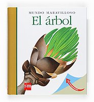 EL ÁRBOL