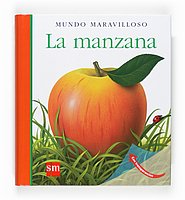 LA MANZANA