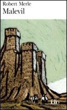 MALEVIL