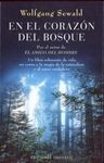 EN EL CORAZON DEL BOSQUE