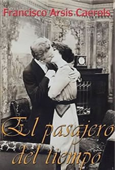 EL PASAJERO DEL TIEMPO