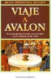 VIAJE A AVALON
