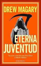 ETERNA JUVENTUD