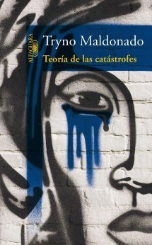 TEORÍA DE LAS CATÁSTROFES