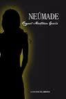 NEÚMADES