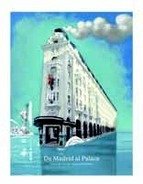 Portada de DE MADRID AL PALACE