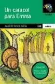 UN CARACOL PARA EMMA